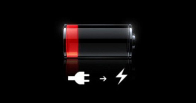 Tüm bataryalar ömürlerini doldurmadan önce sınırlı sayıda şarj döngüsüne -şarjın tam olarak bitip, tekrar tam kapasite doldurulması- sahiptir.