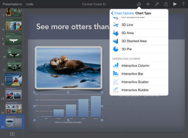 sizin tarama geçmişinizi kaydetmeyecek olması ve normalde kullandığınız hesaplarınızın hiç birisini kullanmayacak olması anlamına geliyor.