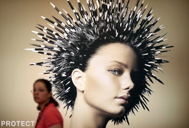 Fuar, 5 - 10 Eylül tarihleri arasında açık kalacak.