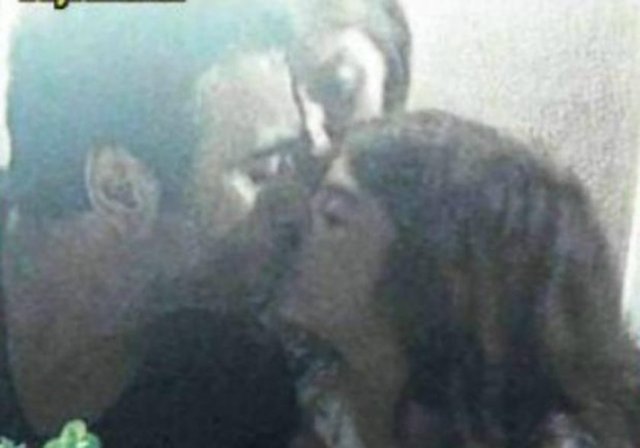 Sinem Bayraktutar 4 aylık hamile...