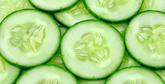 Uykuzluğa iyi gelir aynı zamanda yorgunluk gidericidir.