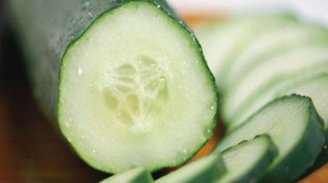 İdrar söktürücü ve kanı temizleyicidir.