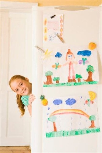 Tek çocuğunuzu yetiştirirken nasıl davranmanız gerektiği ile ilgili birkaç ipucu: