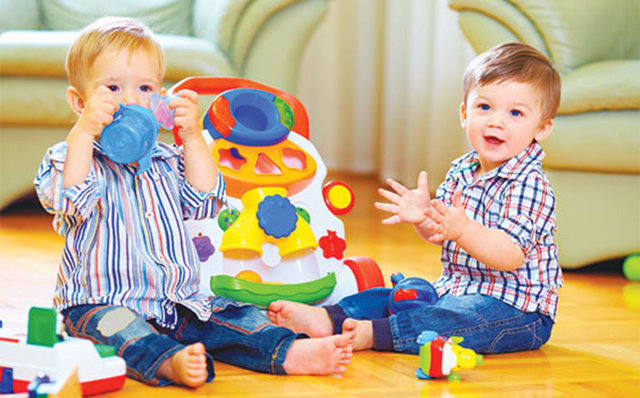 Tek çocuk nasıl yetiştirilir?Ailenin tek çocuğu el üstünde tutulan doğduğu günden beri tüm ilgi onun üzerinde olan bir evin prensi-prensesidir.