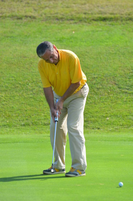 FARUK ERDOĞAN 