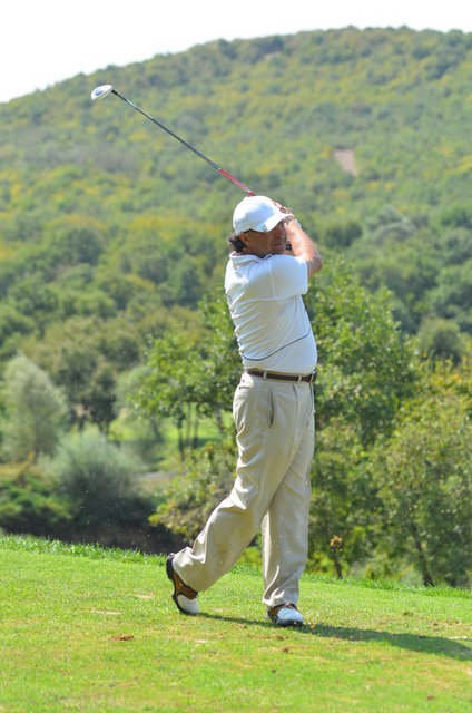 NÜZHET ATABEK 