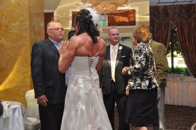 İşte karelerden bazıları...