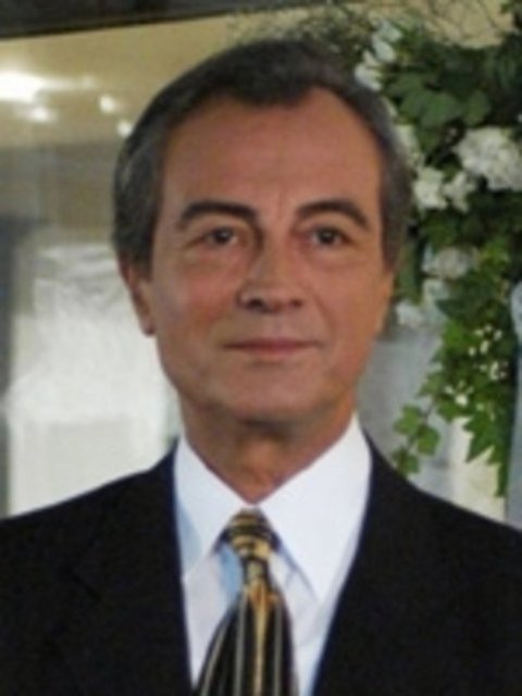 AYTAÇ ARMAN: VEYSEL İNCE