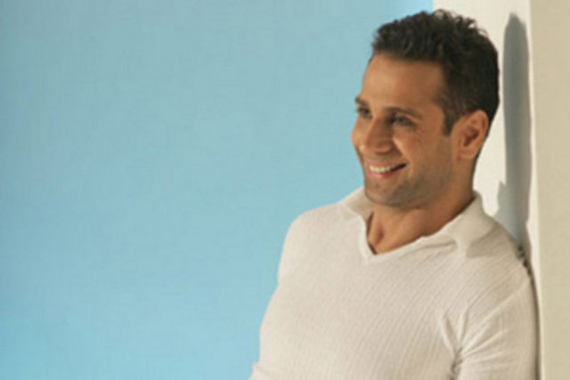 DOĞUŞ: ORHAN BALTACI