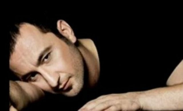 Nev - Nevzat Doğansoy