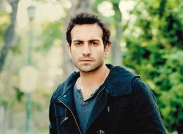 Behiç Buğra Gülsoy