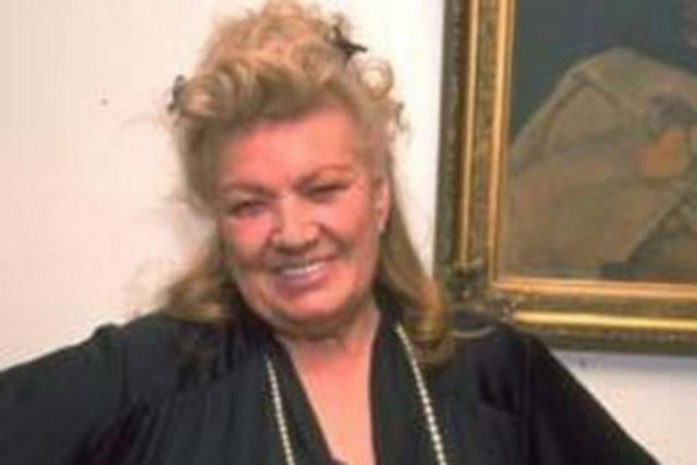 NERİMAN KÖKSAL: HATİCE KÖKÇÜ