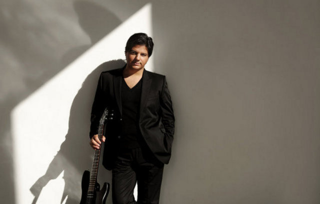 Kubat - Ramazan Kubat