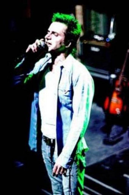 TEOMAN: TEOMAN FAZLI YAKUPOĞLU