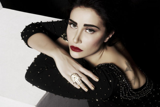 Sıla - Sıla Gençoğlu