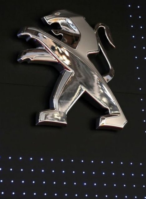 Peugeot - Fransız Malı