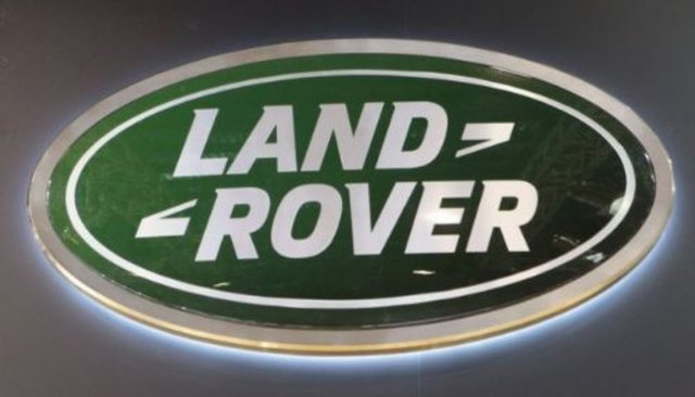 Land Rover - İngiltere - Amerika - 2008 de Hindistan aldı.