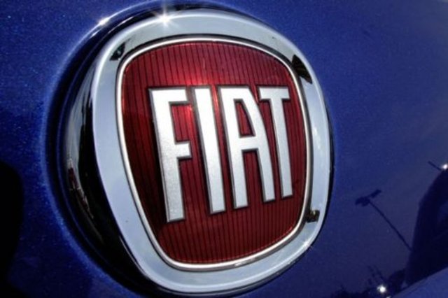 Fiat - İtalyan Malı
