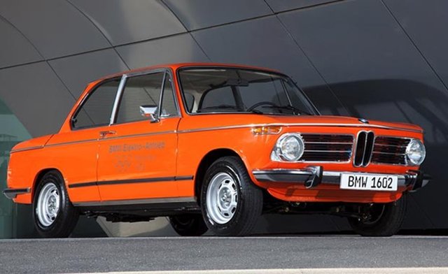 BMW elektriği 43 yıl önce almış! Otomobil dünyasının önde gelen üreticilerinden biri olan Almanya merkezli BMW firması, geçtiğimiz yıl konsept bir otomobil üretmiş ve otomobil dergi ve programlarının onur konuğu olmuştu.