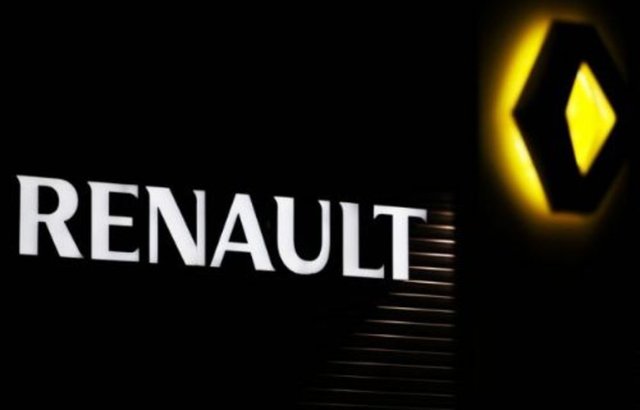 Renault - Fransız Malı