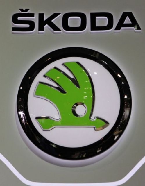 Skoda - Çek Cumhuriyeti