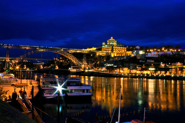 31. Portekiz