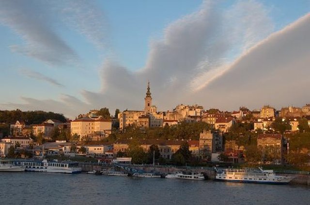55. Sırbistan