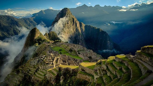 43. Peru