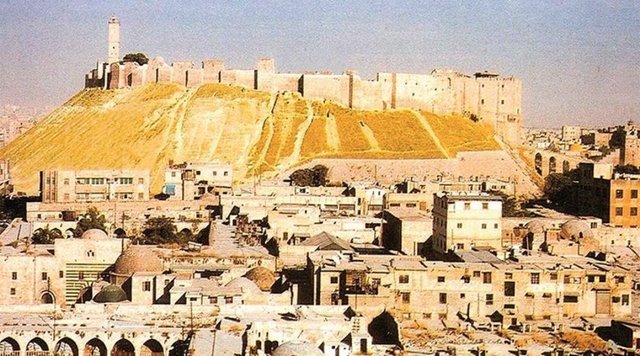 73. Suriye
