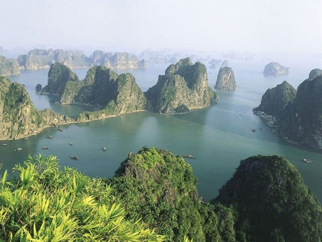 68. Vietnam
