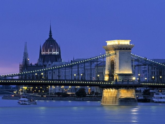 47. Macaristan