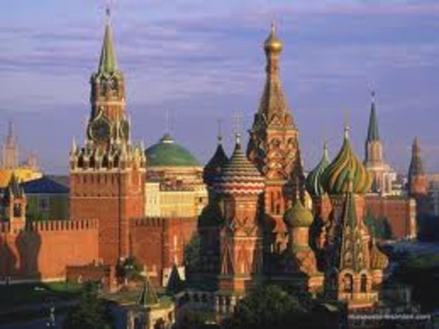 72. Rusya