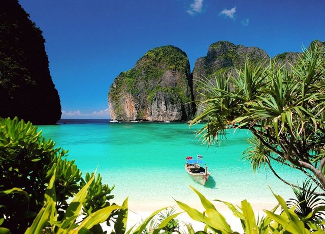 50. Tayland