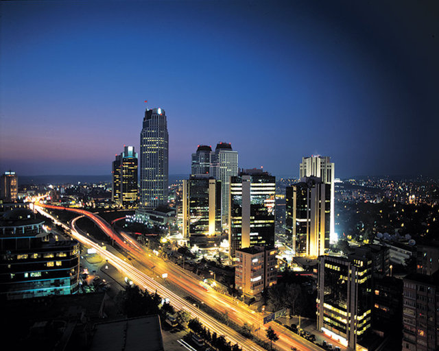 51. Türkiye