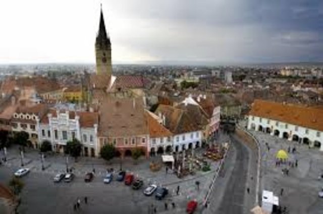 56. Romanya