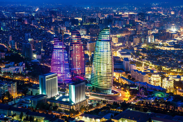 70. Azerbaycan