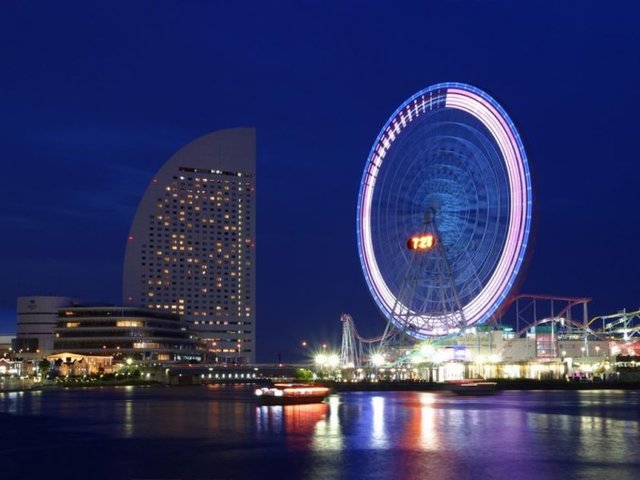 25. Japonya