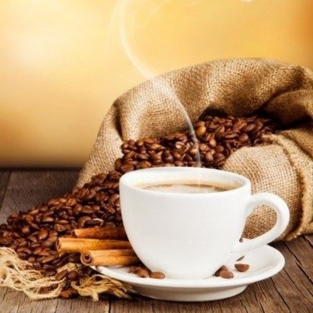 Eğer kilo vermede sıkıntı yaşıyorsanız, kafeini kesmeyi deneyin.