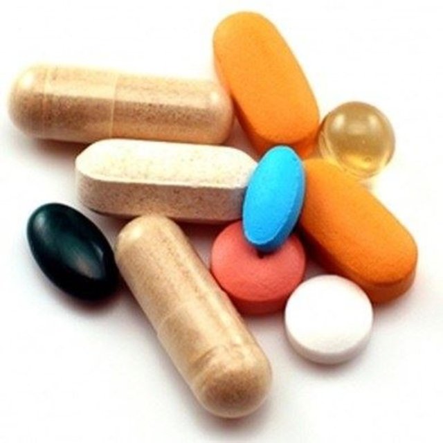 Vücudunuzun vitamin ihtiyacını karşılaşmazsanız, size kiloyla mücadelede zorluk yaşatacaktır.