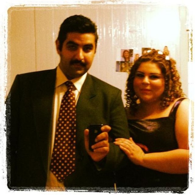 Pelin Öztekin zayıflamada artık sona geldi.