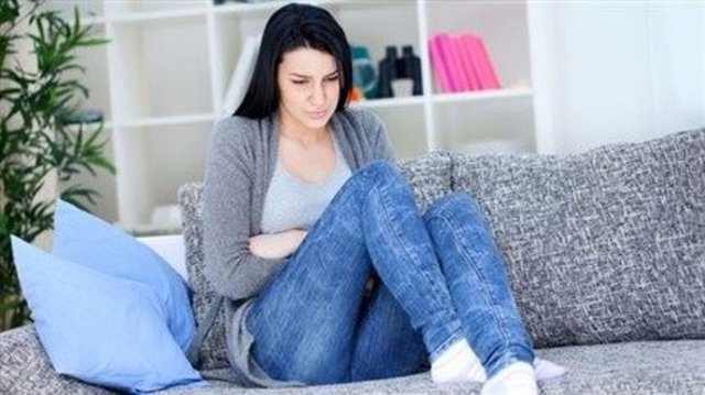 Erkeklerin kadınları anlamakta zorluk çektiği kesin ve aslında bu da çok doğal, yaşamadıkları şeyleri elbette anlayamıyorlar… Bu dosyayı  okuyun, okutun ve kadın vücudunda neler olduğunu anlayın...