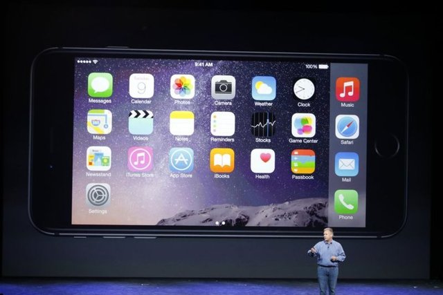 iPhone 6 Plus yerine ucuz olan iPhone 6 versiyonunu almak isteyenleri birazdan okuyacakları pek memnun etmeyecek.