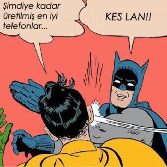 iPhone 6 Lansmanı (TEMSİLİ)