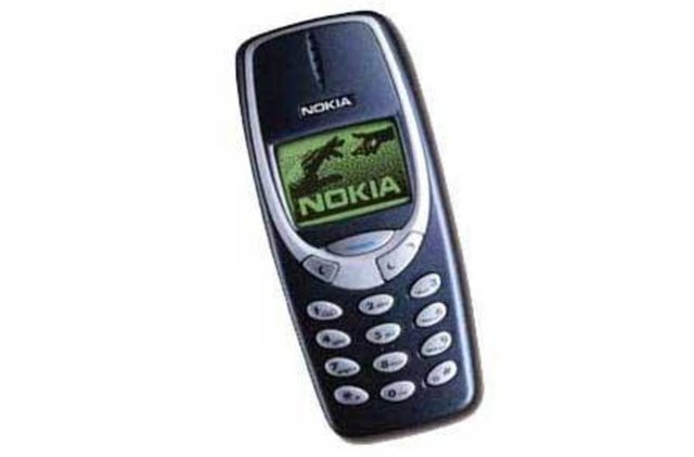 Ben telefonumdan memnunum, iPhone 6'ya gerek yok