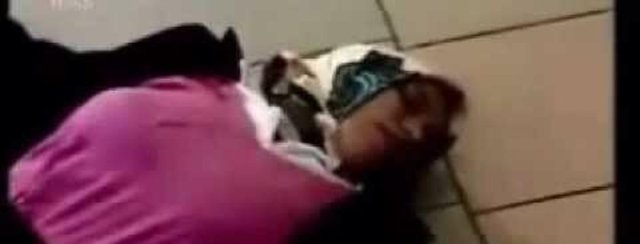 tarraynda iphone 6 tweeti görünce ben