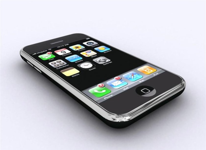 vodafone ve turkcell iphone 6