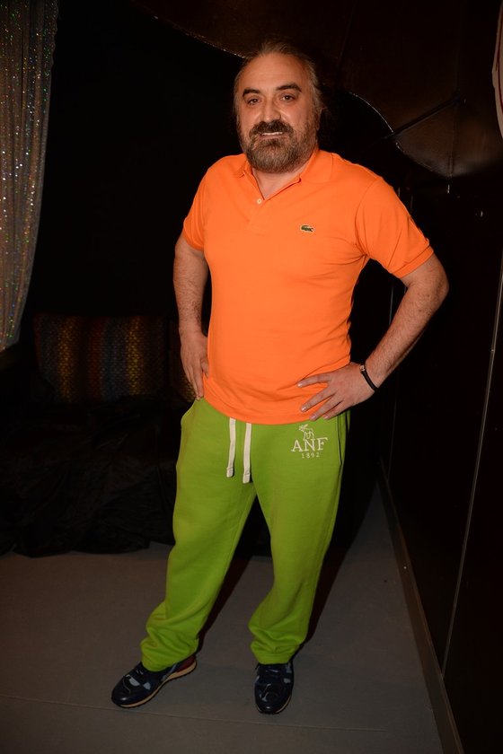 haberturk