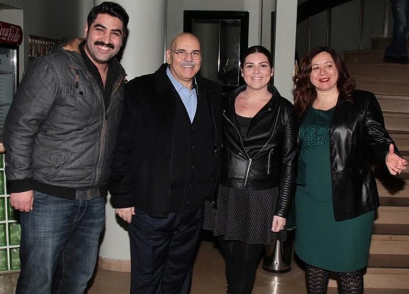 haberturk