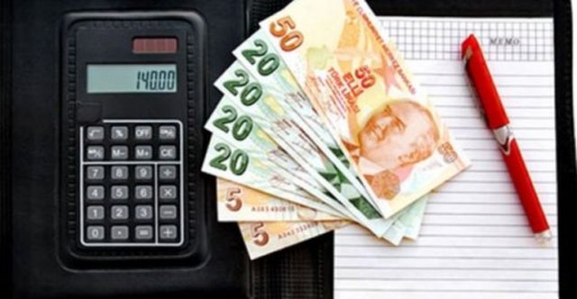 Gelir testi yaptıran ve aile içinde fert başına geliri net asgari ücretin üçte birinden az olan kişilerin primleri, sosyal yardımlaşma ve dayanışma vakıfları aracılığıyla Devlet tarafından karşılanıyor.