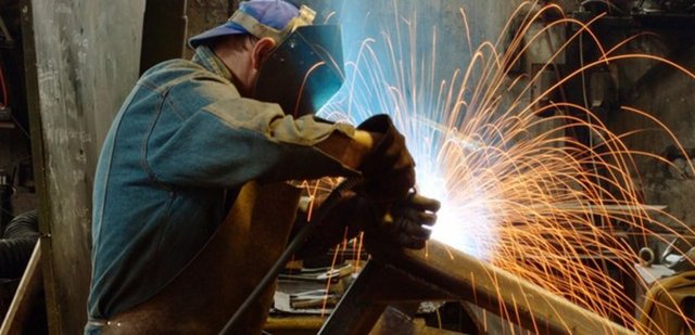 Yüzde 3 oranı fiilen 1 Temmuz 2018 tarihinde yürürlüğe girecekti. Torba yasayla, Ekonomik ve Sosyal Konsey (ESK) üyesi Türk-İş, Hak-İş ve DİSK için yüzde 3 oranı kalıcı şekilde yüzde 1 olarak belirlendi.